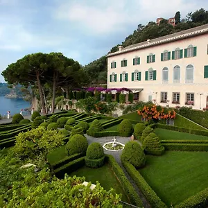  Bed & Breakfast La Cervara