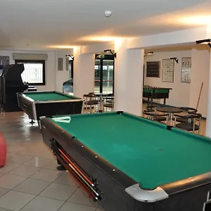 https://hotel-nord-est-rimini.emilia-romagnahotels.net