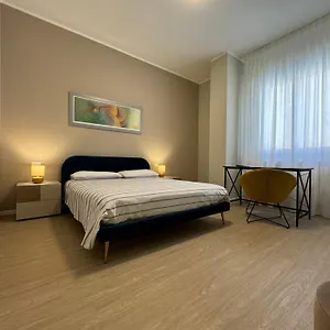 https://turums-bb.sicilyhotelsitaly.net