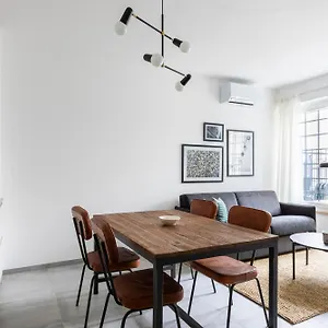 https://sonder-san-lorenzo.it-romehotels.com