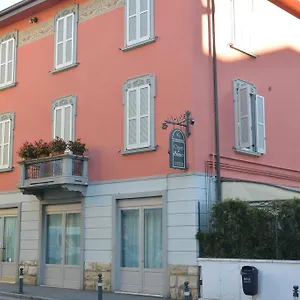 https://bb-cece-e-simo.italymilanhotels.net