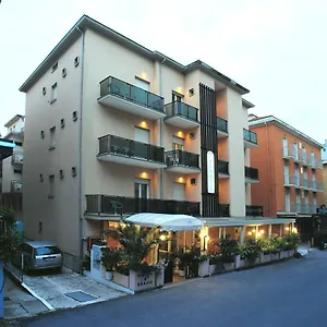 https://hotel-tre-grazie.emilia-romagnahotels.net
