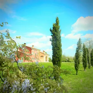 https://la-casa-vecchia-bb.hotelinveneto.com